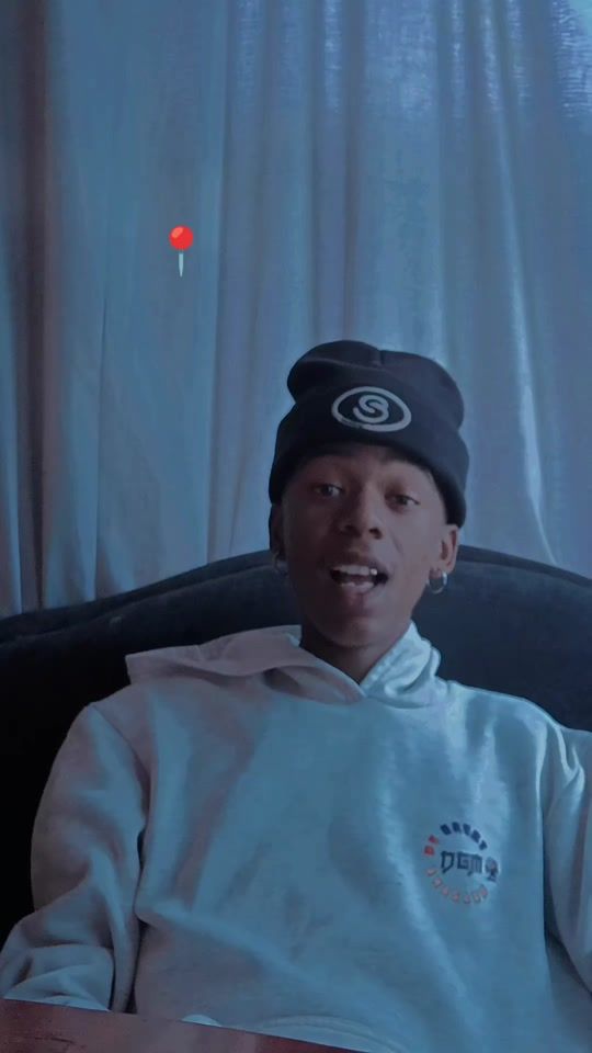 TikTok video thumbnail by suumatseke325