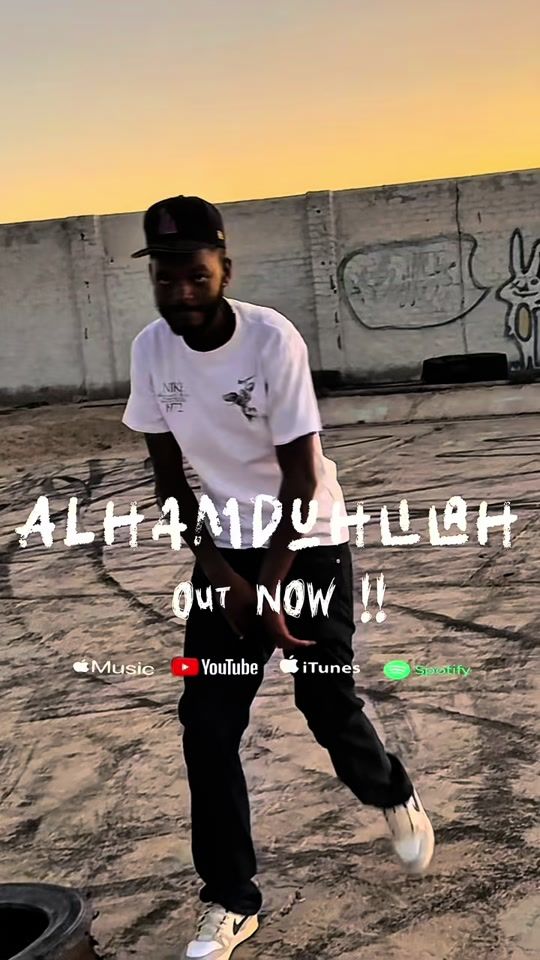 TikTok video thumbnail by uncle_talam