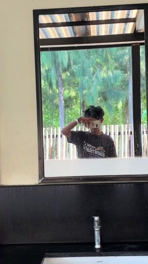 TikTok video thumbnail by ripper_everything