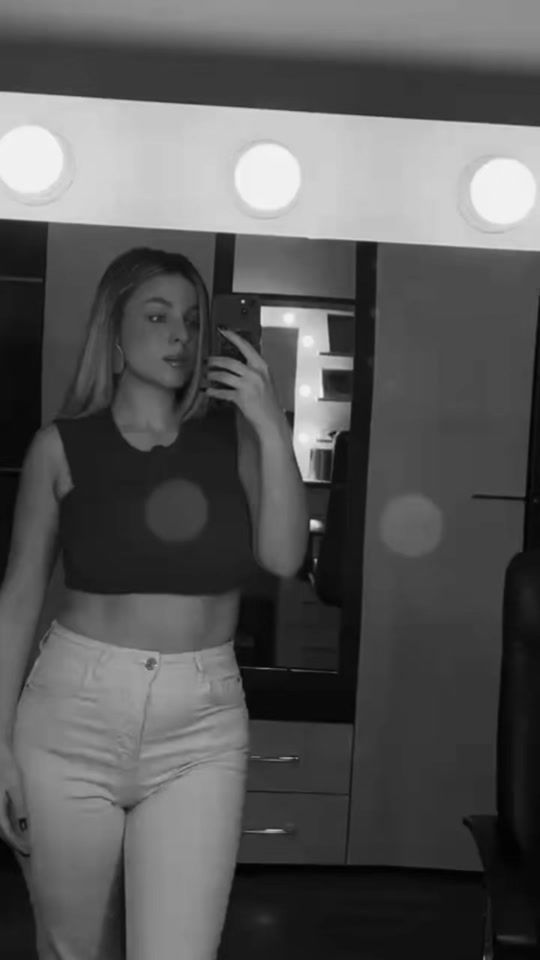 TikTok video thumbnail by anica.spasic