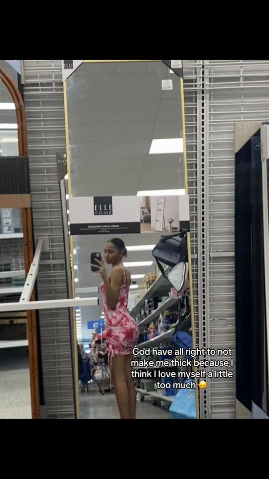 TikTok video thumbnail by _trinimaican_