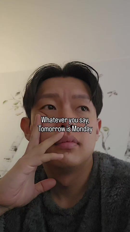 TikTok video thumbnail by jae_from_kor
