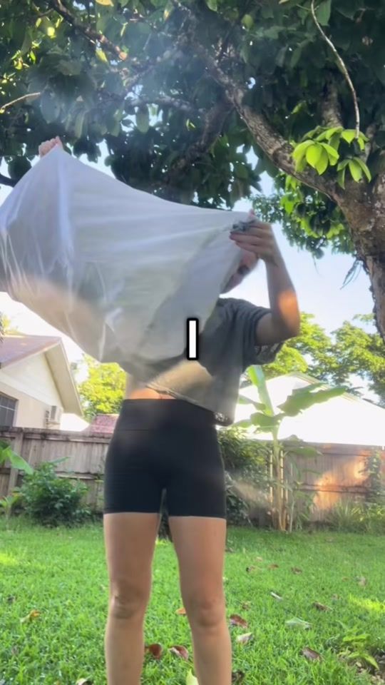 TikTok video thumbnail by aelangirl