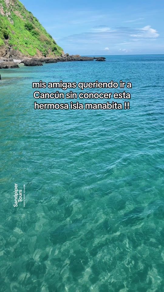 TikTok video thumbnail by sandpipertours