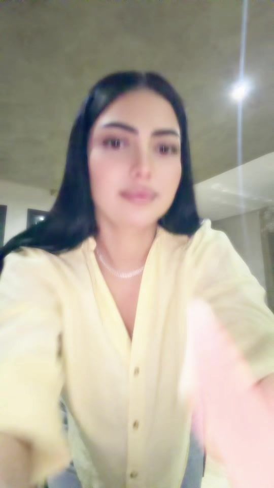 TikTok video thumbnail by lynaber_0