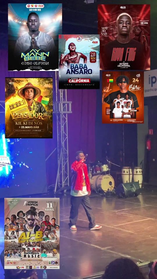 TikTok video thumbnail by aymannbebegb