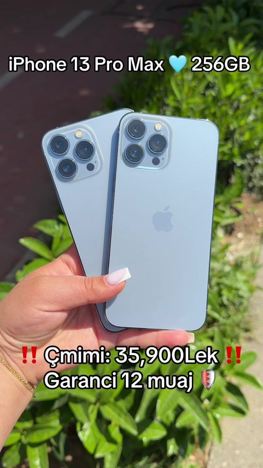 TikTok video thumbnail by fafa_mobile