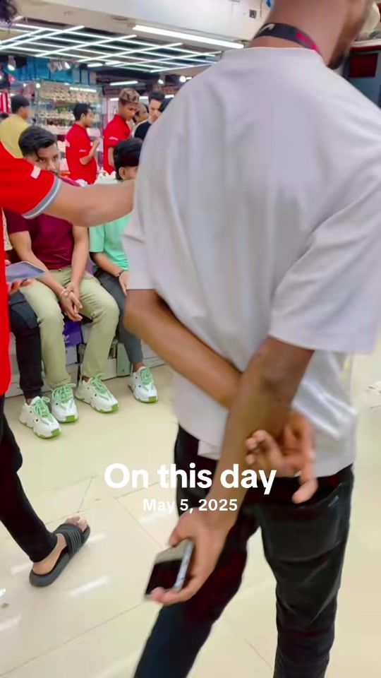 TikTok video thumbnail by mohammad.mastafa0