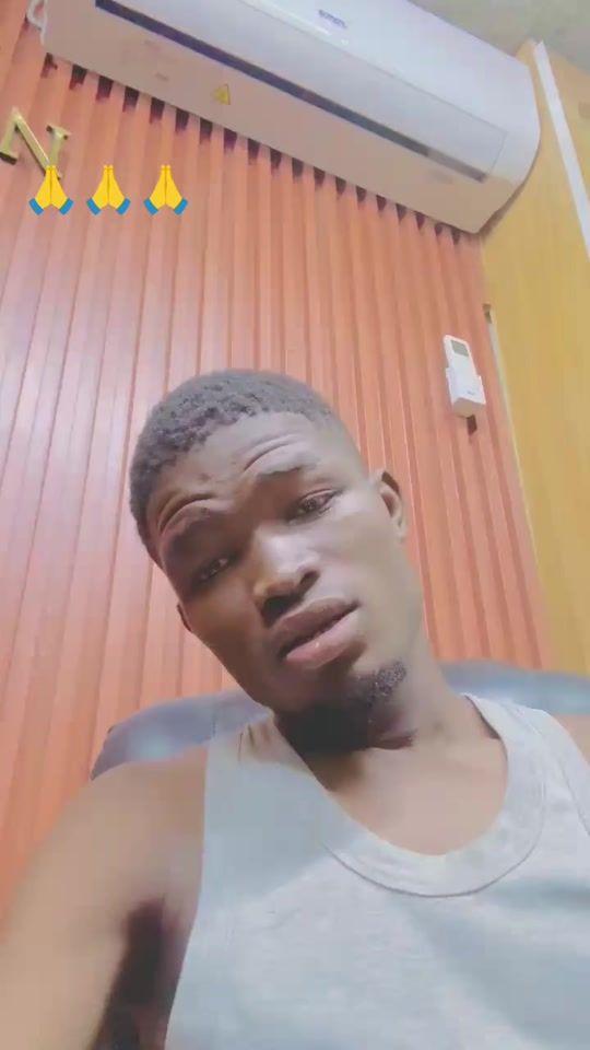 TikTok video thumbnail by huberico.telecom