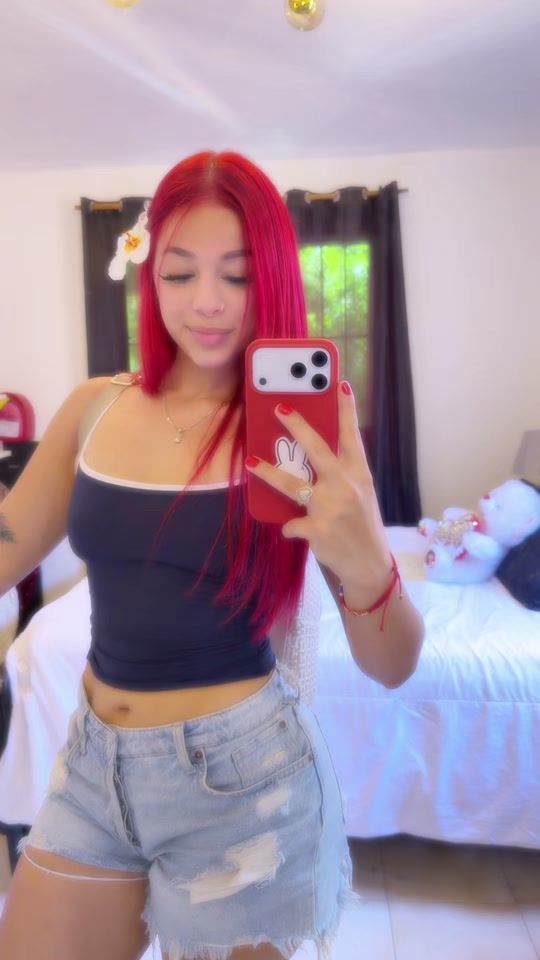 TikTok video thumbnail by edili_22