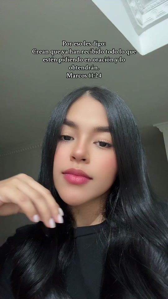 TikTok video thumbnail by tatarodrigueza