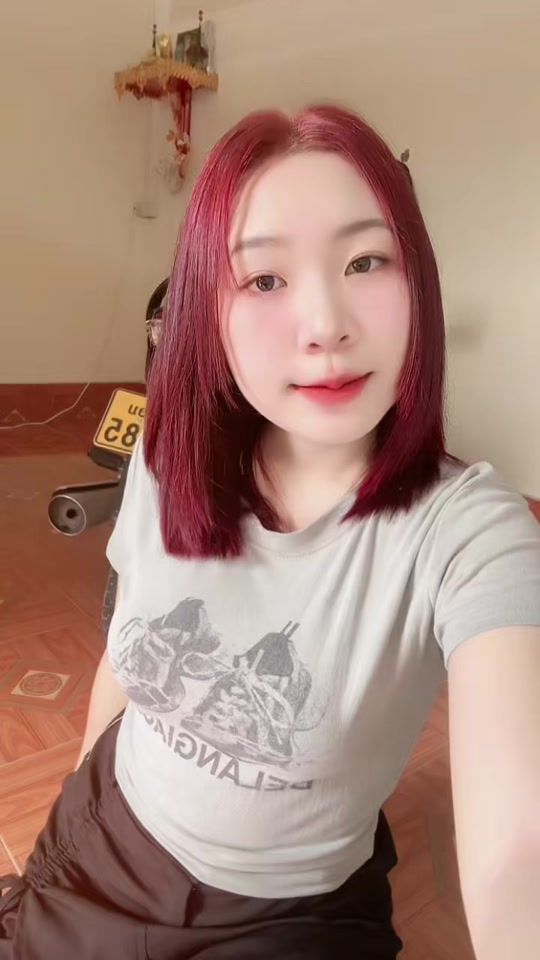 TikTok video thumbnail by pa___noy