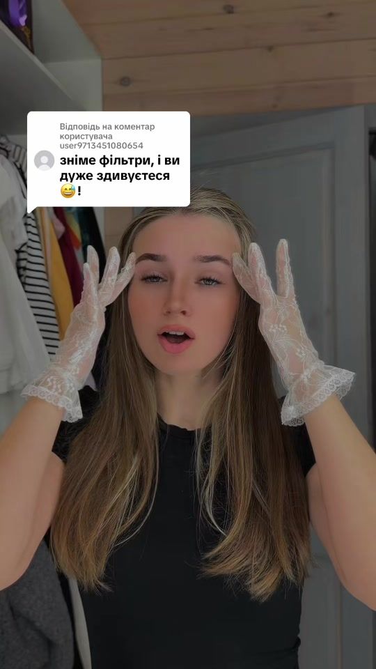 TikTok video thumbnail by tikhomirova.k