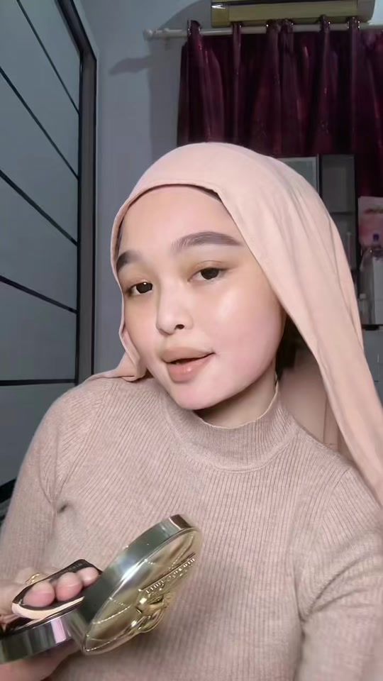 TikTok video thumbnail by dhsafiyya