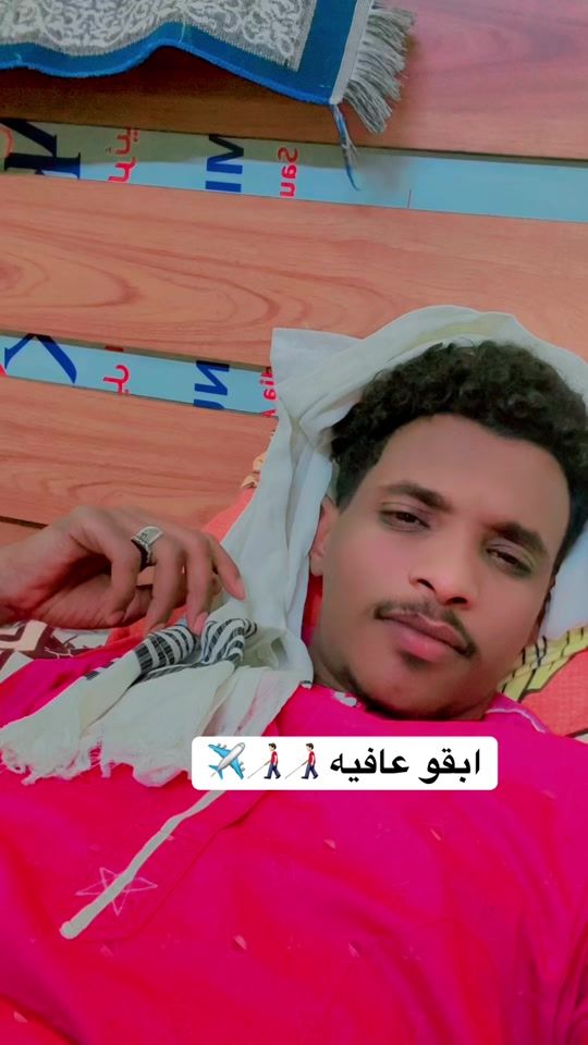 TikTok video thumbnail by wd.fatih0