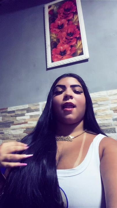 TikTok video thumbnail by bellaa_lary