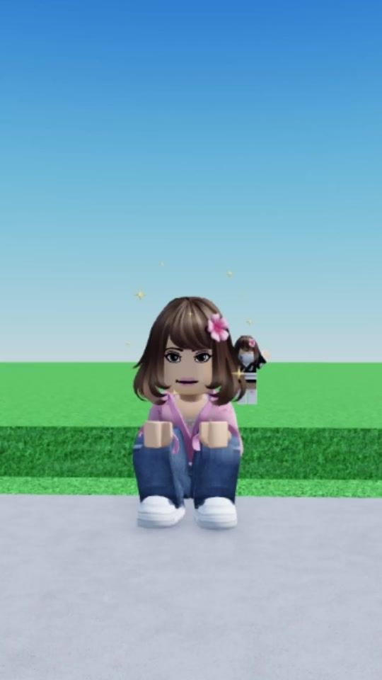 TikTok video thumbnail by cherryahrizonaa