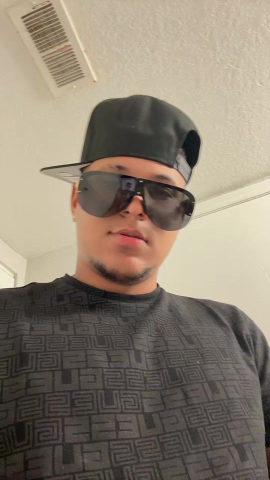 TikTok video thumbnail by k_david470
