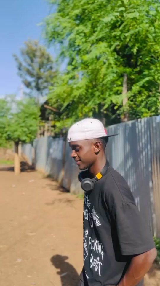 TikTok video thumbnail by gedi898