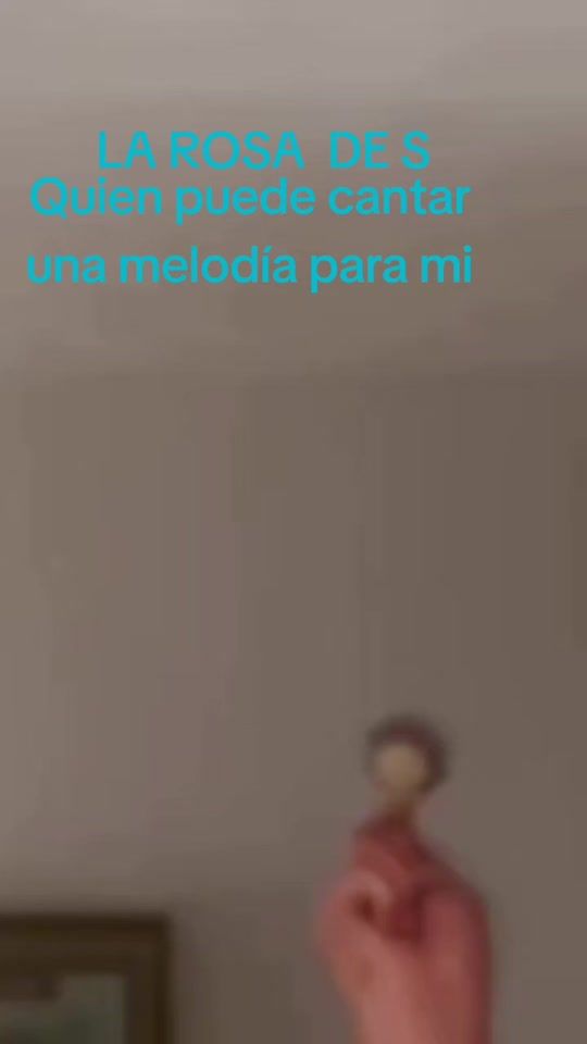 TikTok video thumbnail by felipa.camacho7