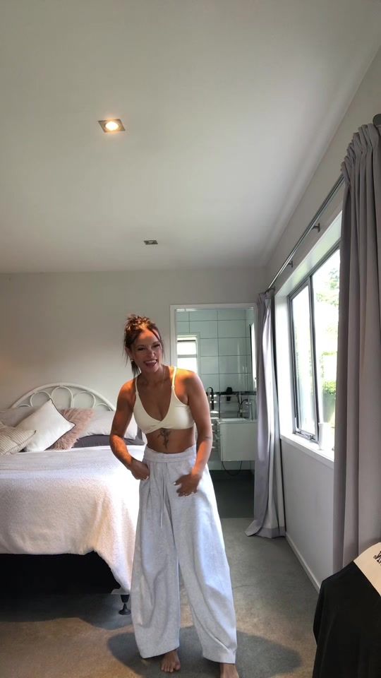 TikTok video thumbnail by naya.mccullough