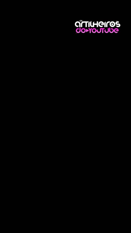 TikTok video thumbnail by .michael302