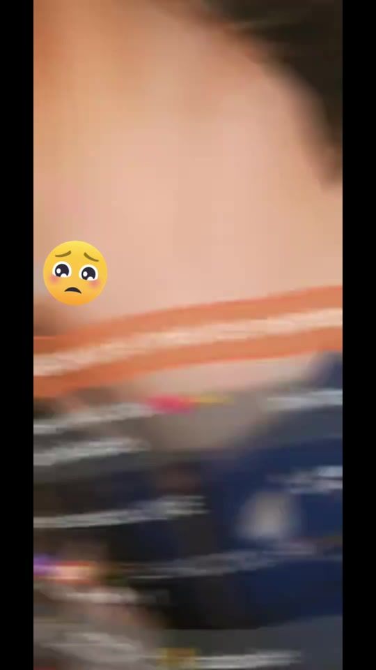 TikTok video thumbnail by rosy.sutuj17