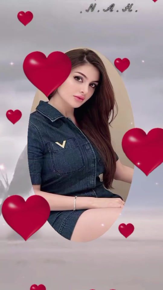TikTok video thumbnail by .fa2156