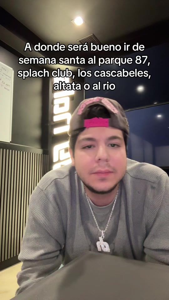 TikTok video thumbnail by jramonbarraza