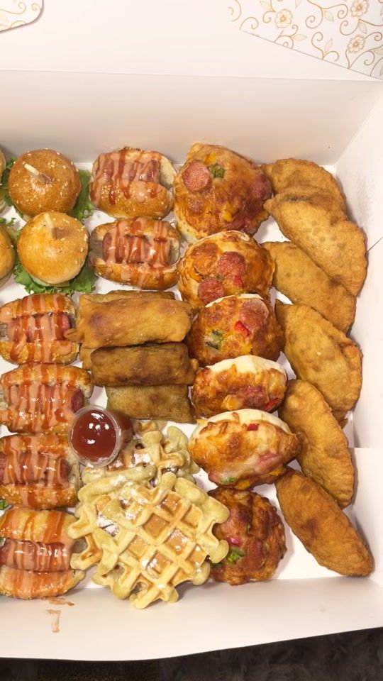 TikTok video thumbnail by tasteoflima