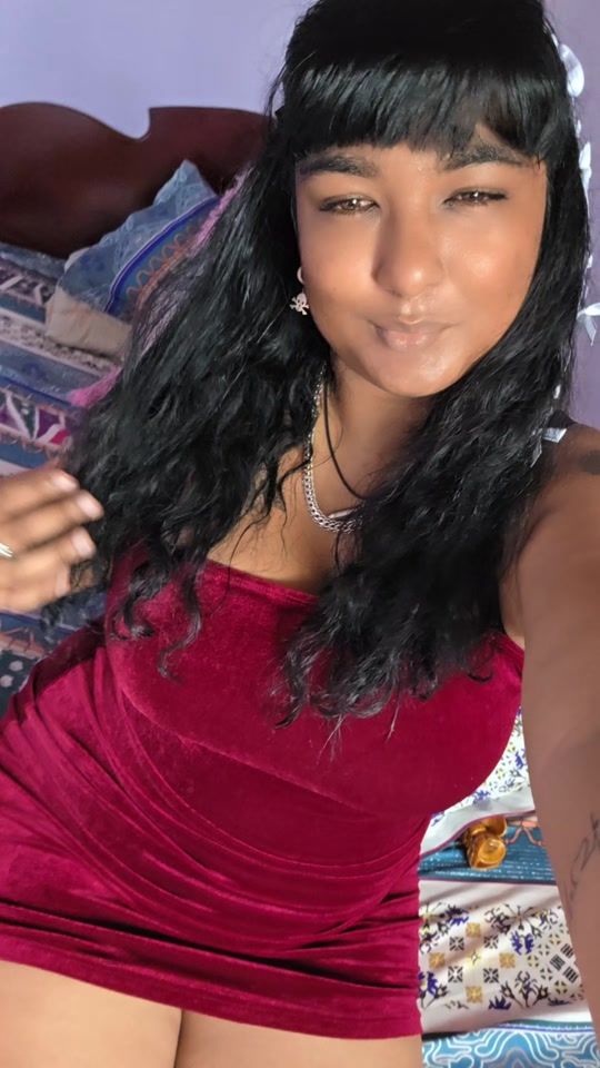 TikTok video thumbnail by evilqueencelina3