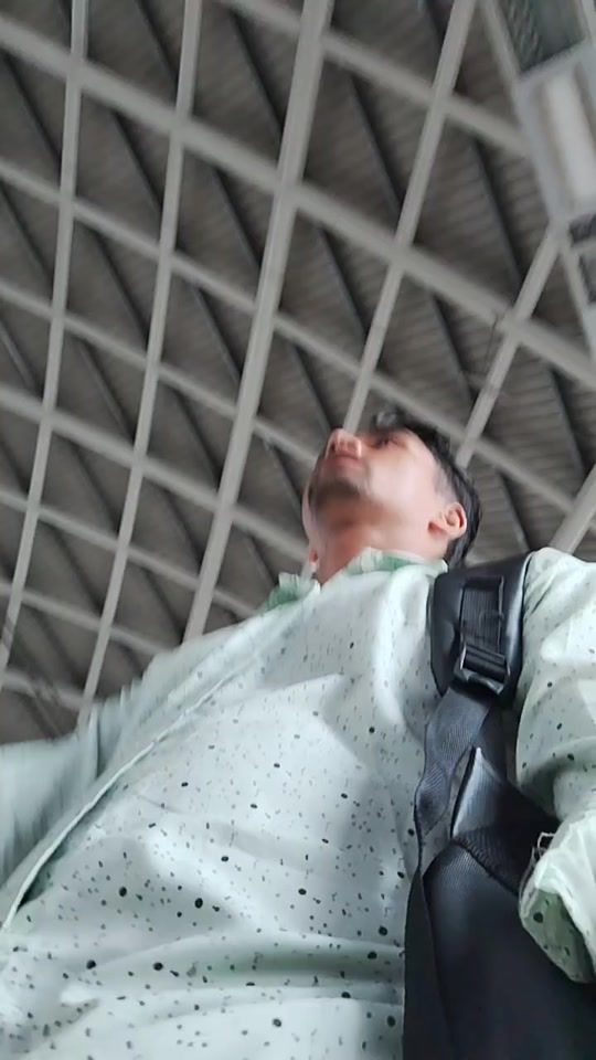 TikTok video thumbnail by ahhimel719