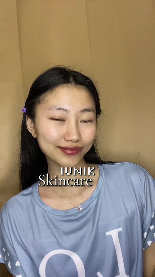TikTok video thumbnail by _pels.u