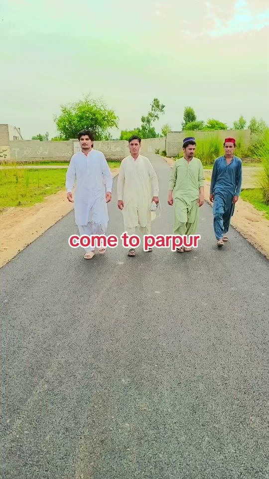 TikTok video thumbnail by luqmankhanff5