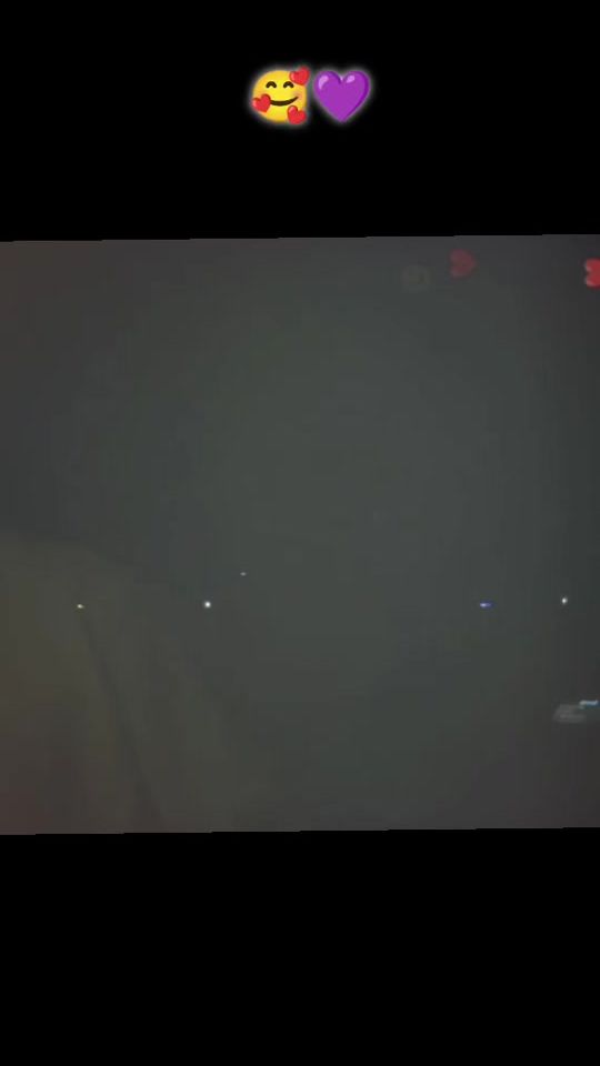 TikTok video thumbnail by danae_ot7bts