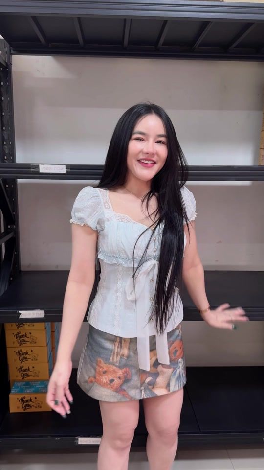 TikTok video thumbnail by modoil_