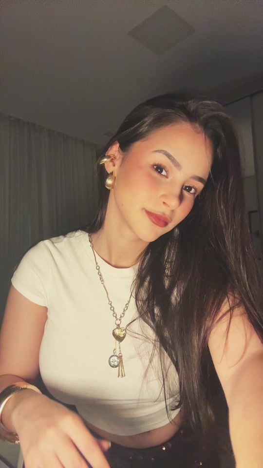 TikTok video thumbnail by juliiaaoff