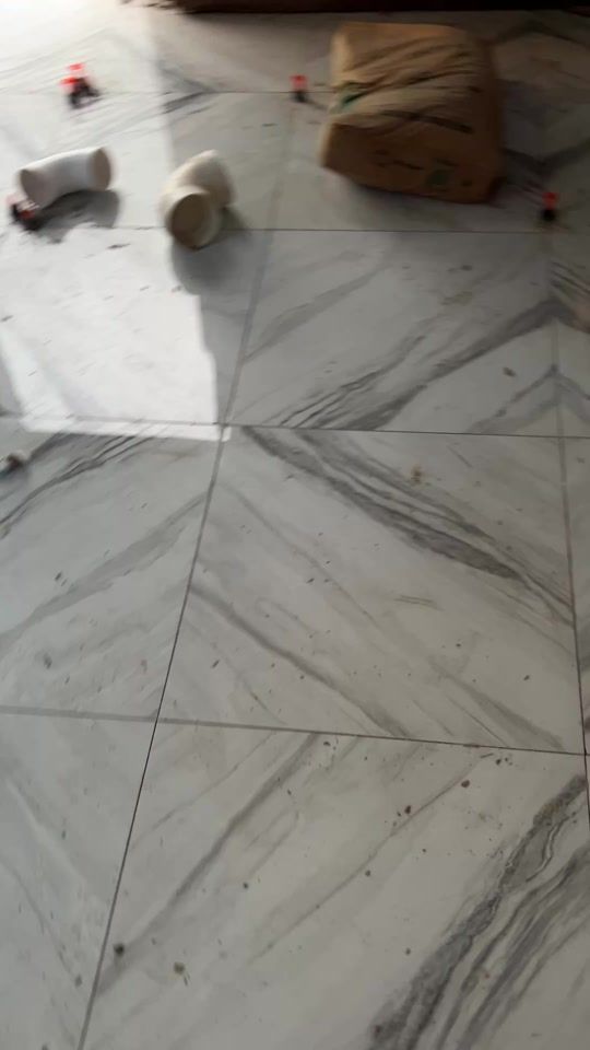 TikTok video thumbnail by precise_builders_service