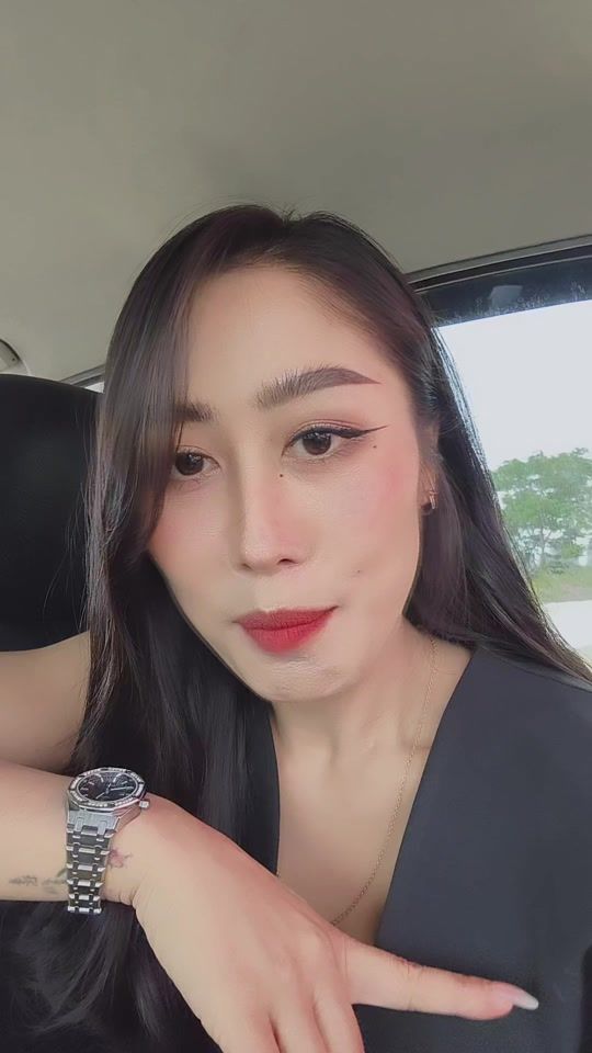 TikTok video thumbnail by peepo_small