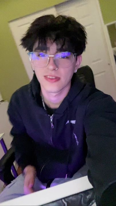 TikTok video thumbnail by whos_gvbee