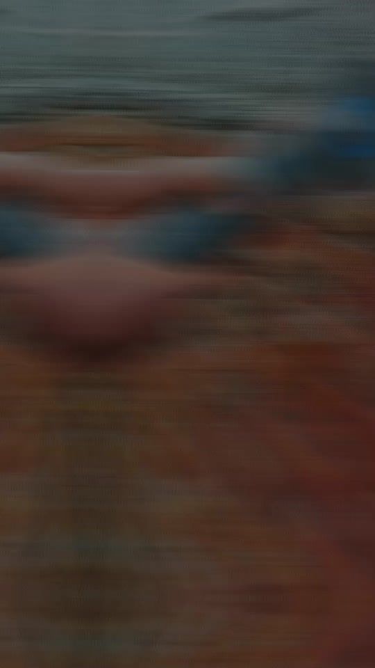 TikTok video thumbnail by mdantar2355