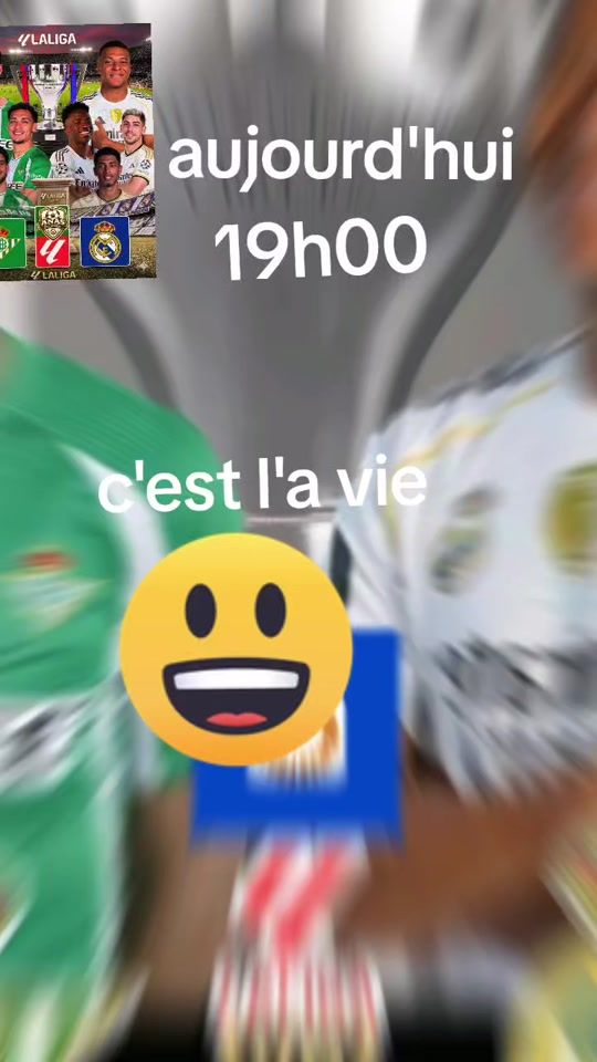 TikTok video thumbnail by kassoumsoro28