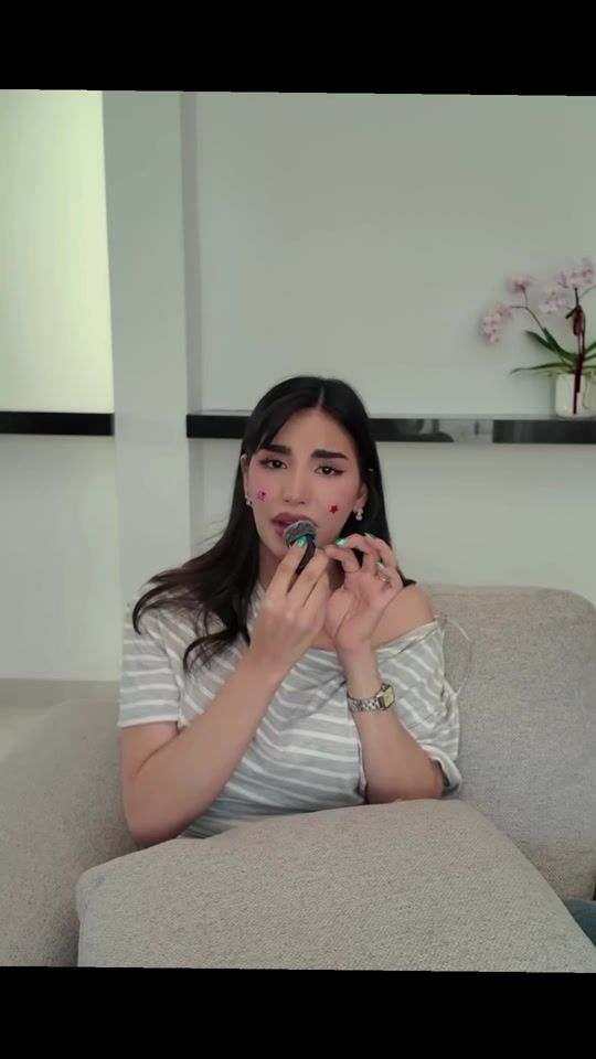TikTok video thumbnail by jukii.luce