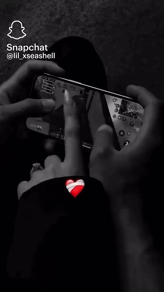 TikTok video thumbnail by video.6682