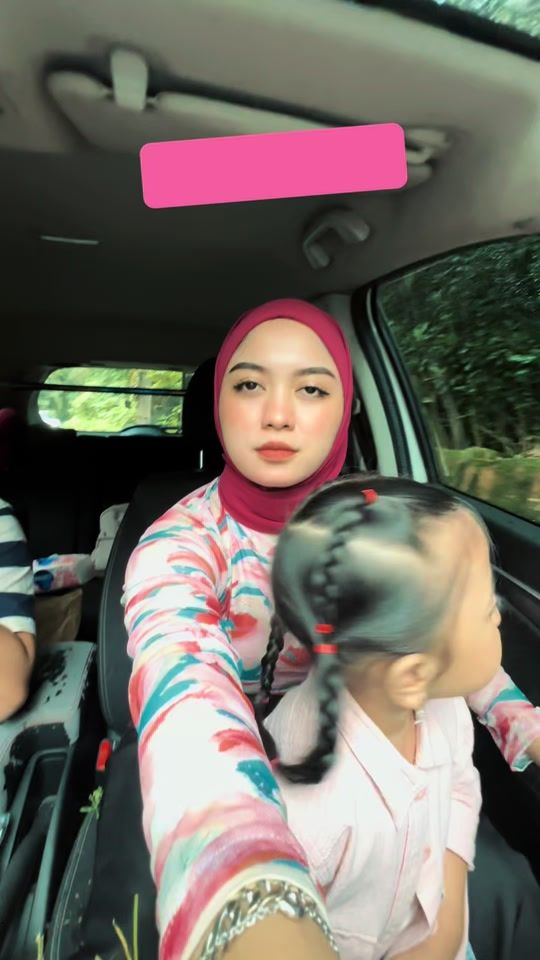 TikTok video thumbnail by gittareysa