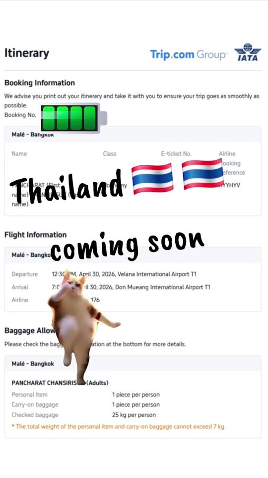 TikTok video thumbnail by pickey480