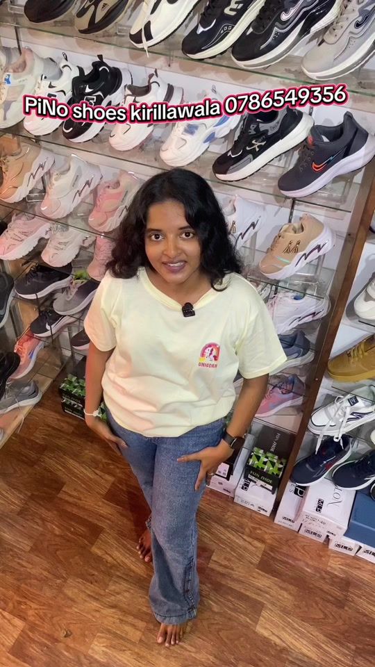 TikTok video thumbnail by pino_shoes01