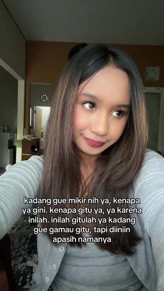 TikTok video thumbnail by khegiaaa