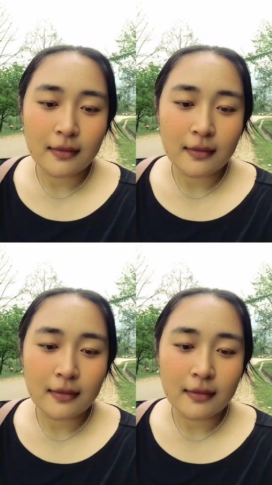 TikTok video thumbnail by alwaysbehappy20250