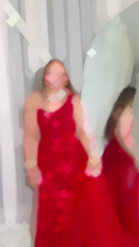TikTok video thumbnail by khristsagakoyattra